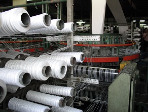 ������Ʒ��ҵ